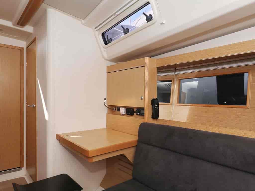Boat picture 18