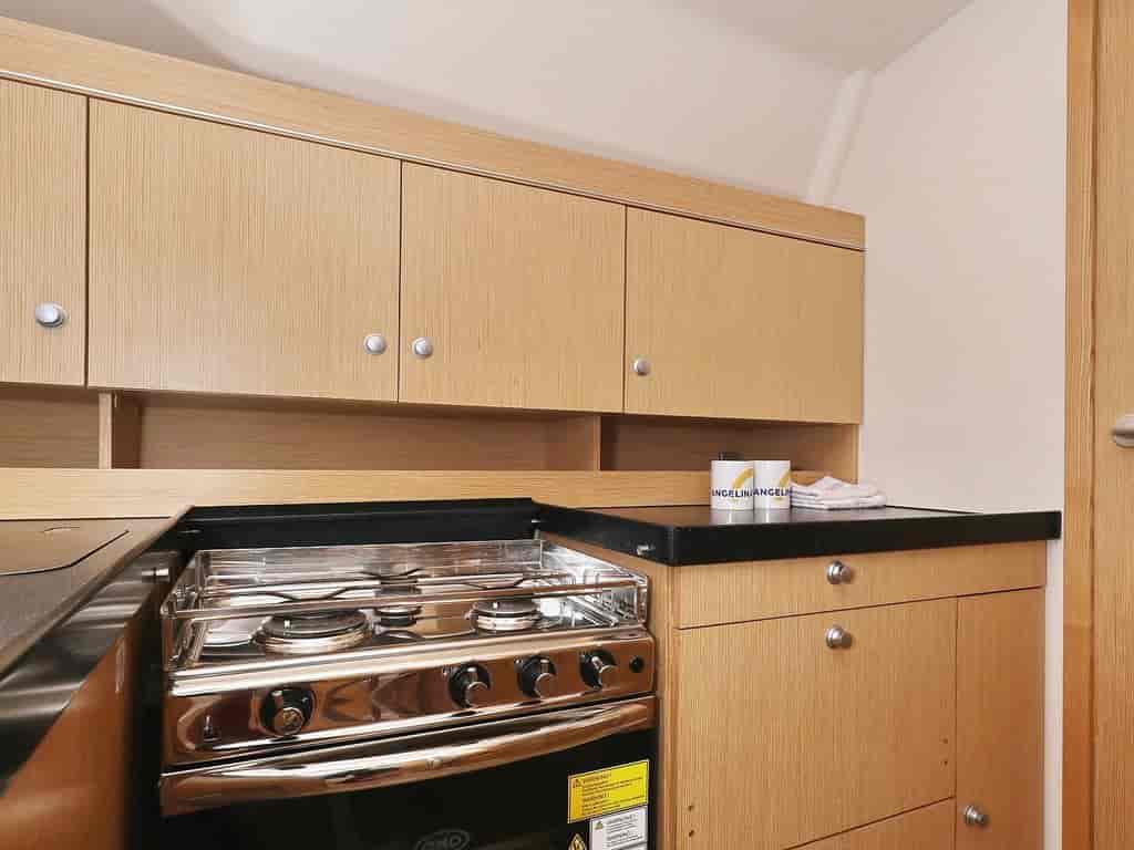 Boat picture 21
