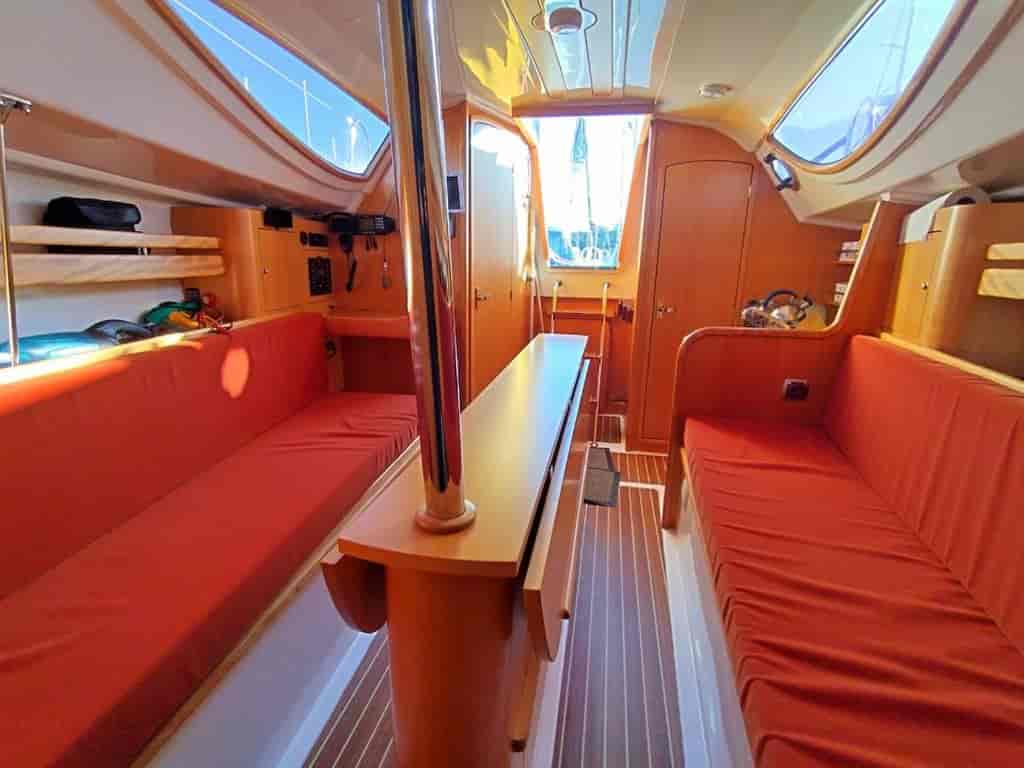 Boat picture 3