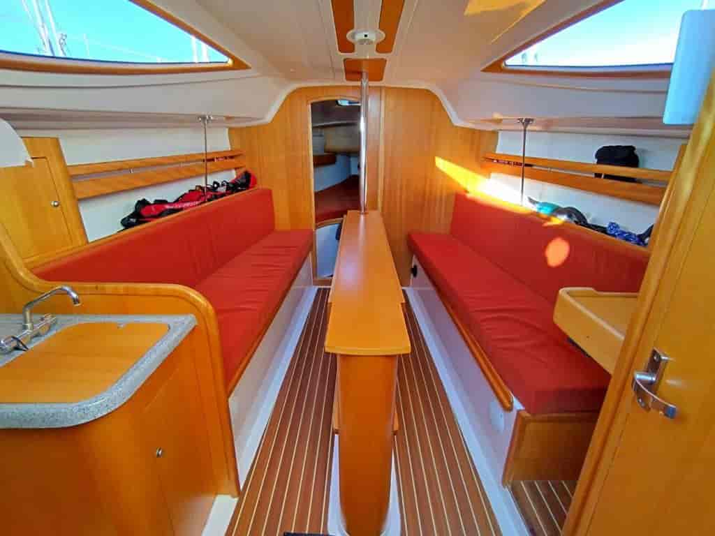 Boat picture 6