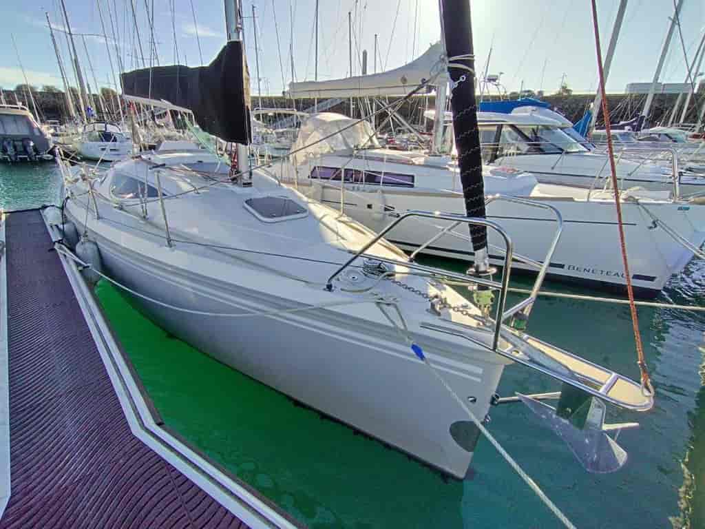 Boat picture 10