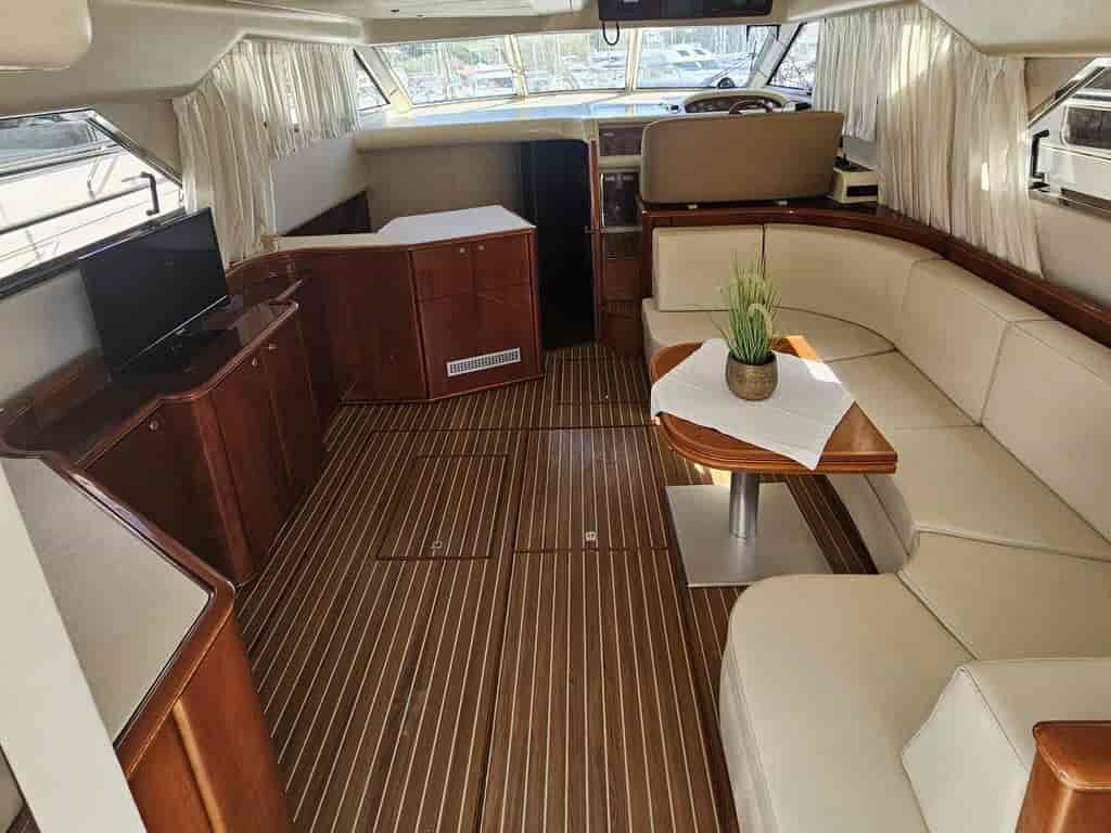 Boat picture 15