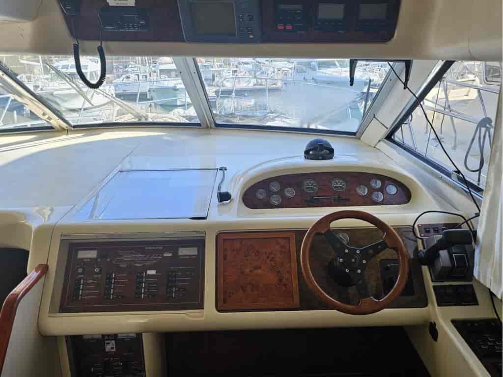 Boat picture 16