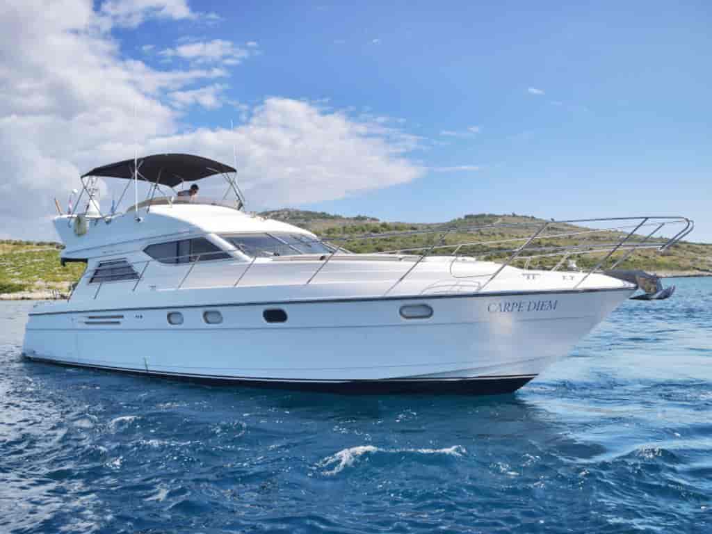 Boat picture 4
