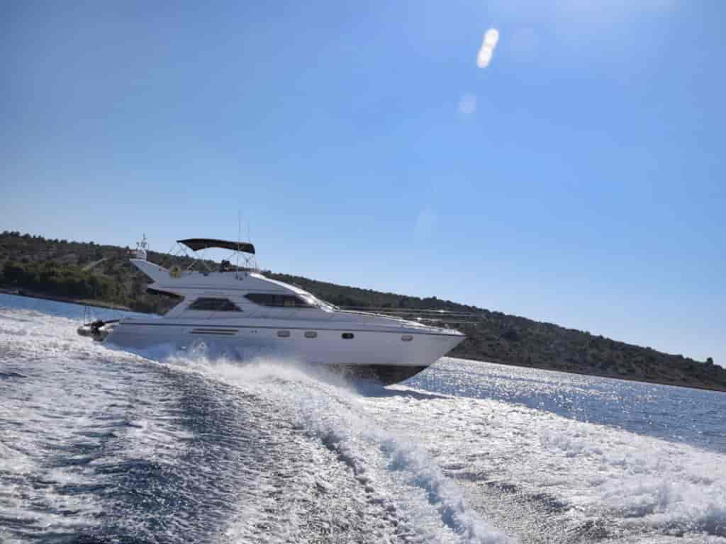 Boat picture 6