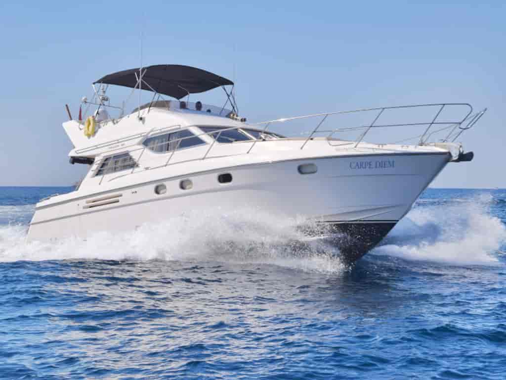 Boat picture 8