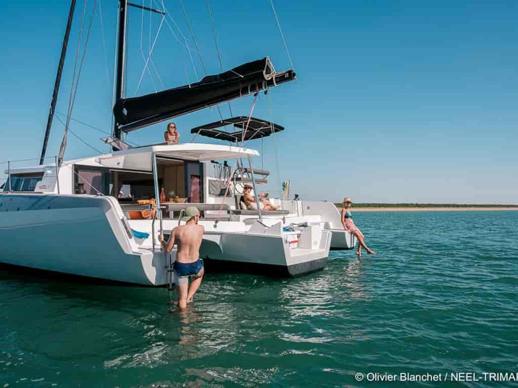 Boat picture 10