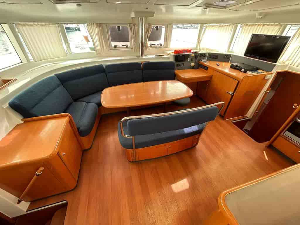 Boat picture 16