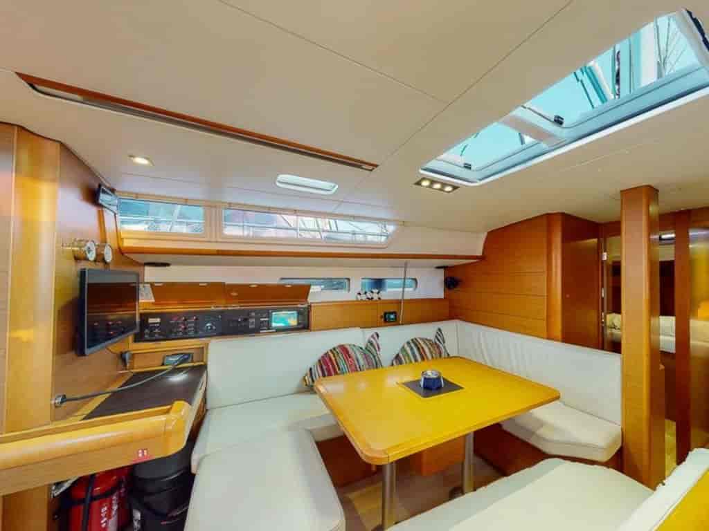 Boat picture 11