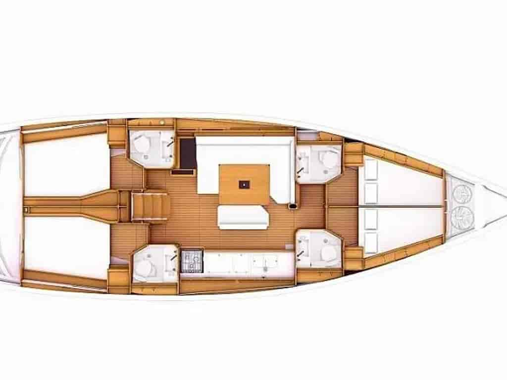 Boat picture 3