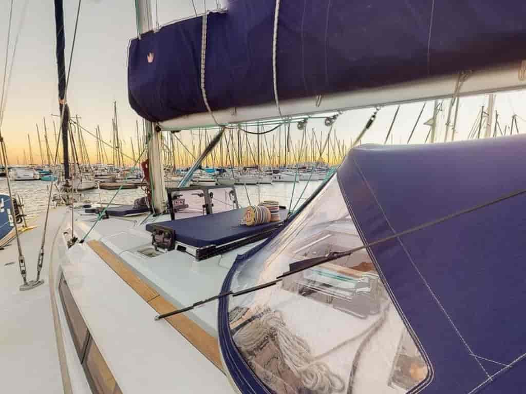 Boat picture 7