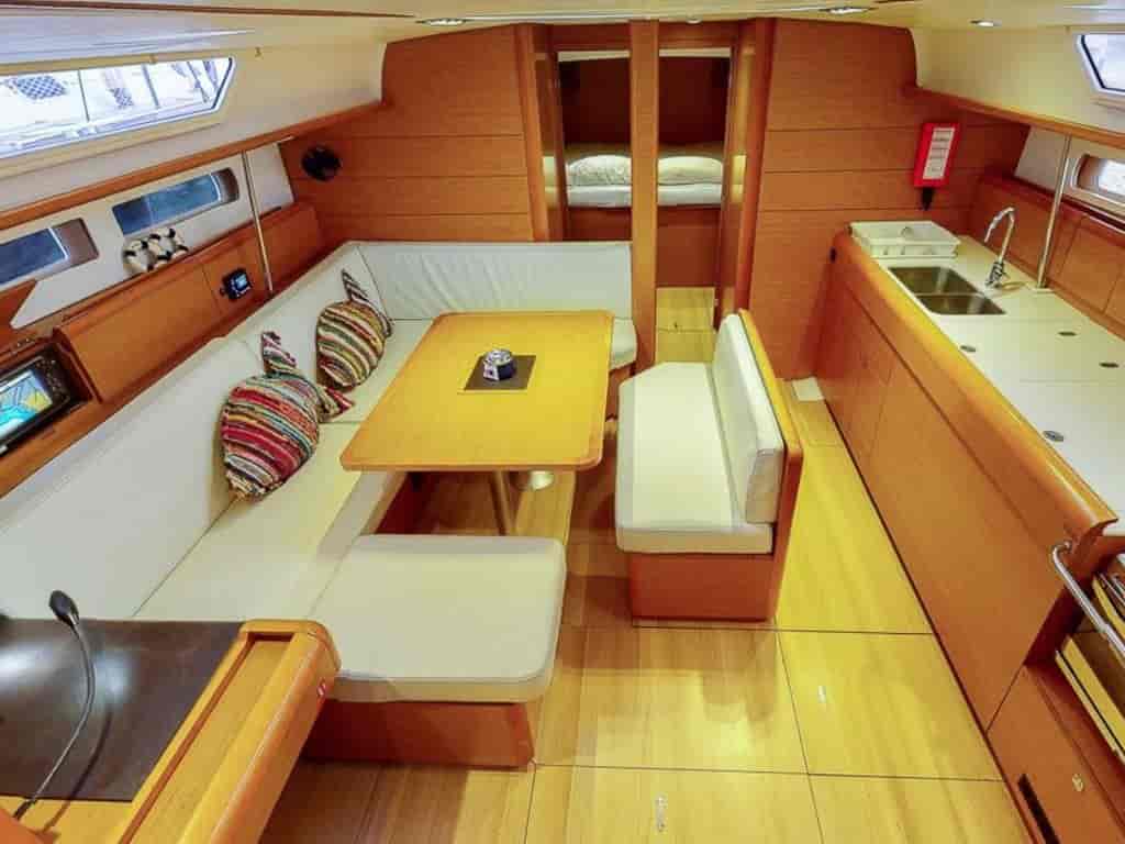 Boat picture 8