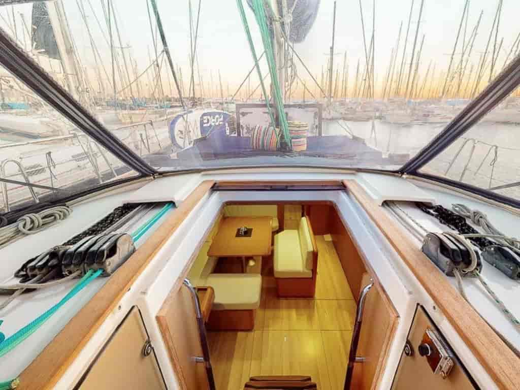 Boat picture 9