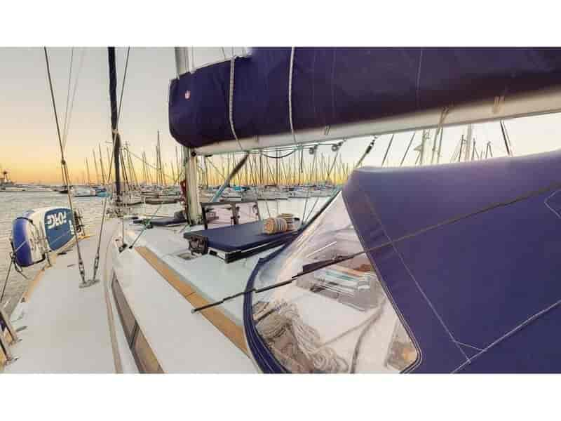 Boat picture 1