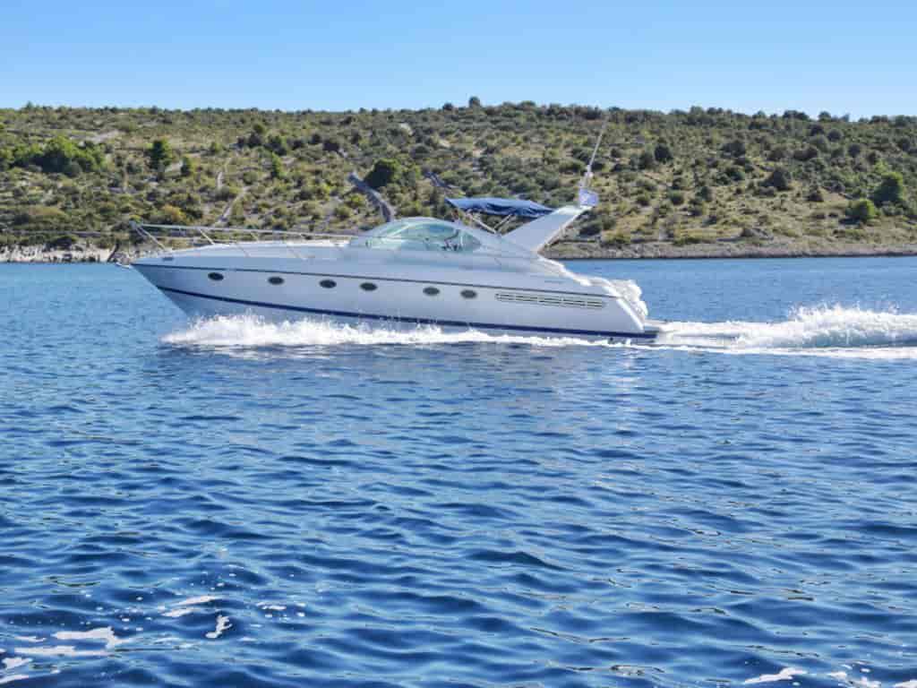 Boat picture 14