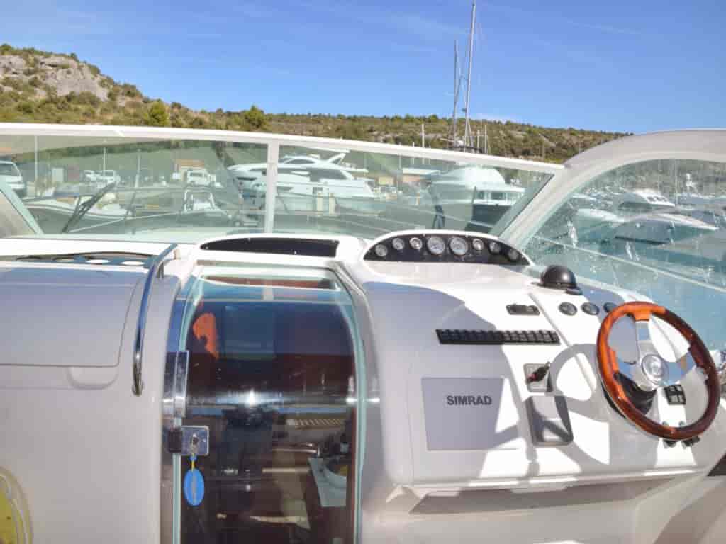 Boat picture 15
