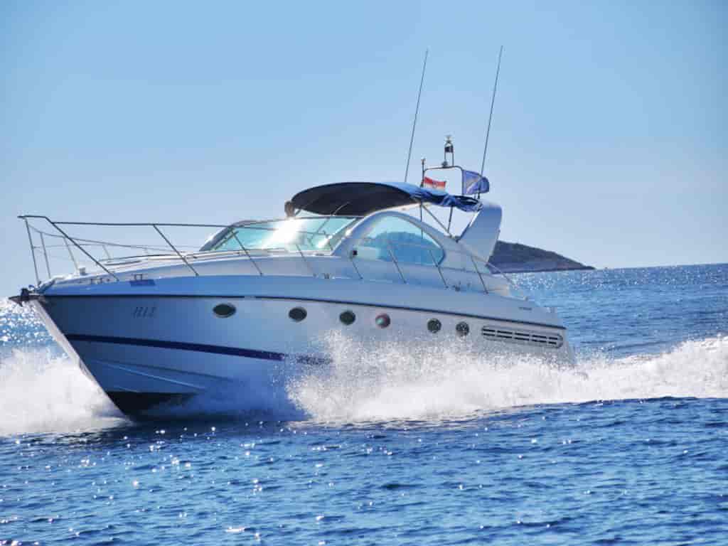 Boat picture 16