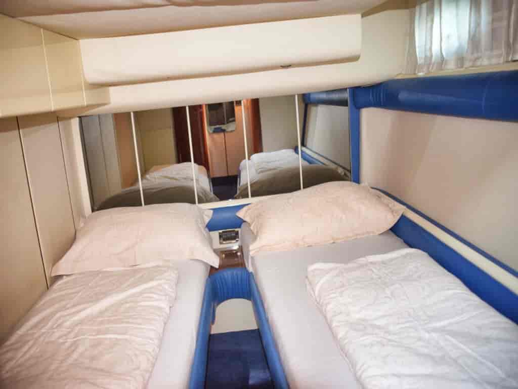 Boat picture 4