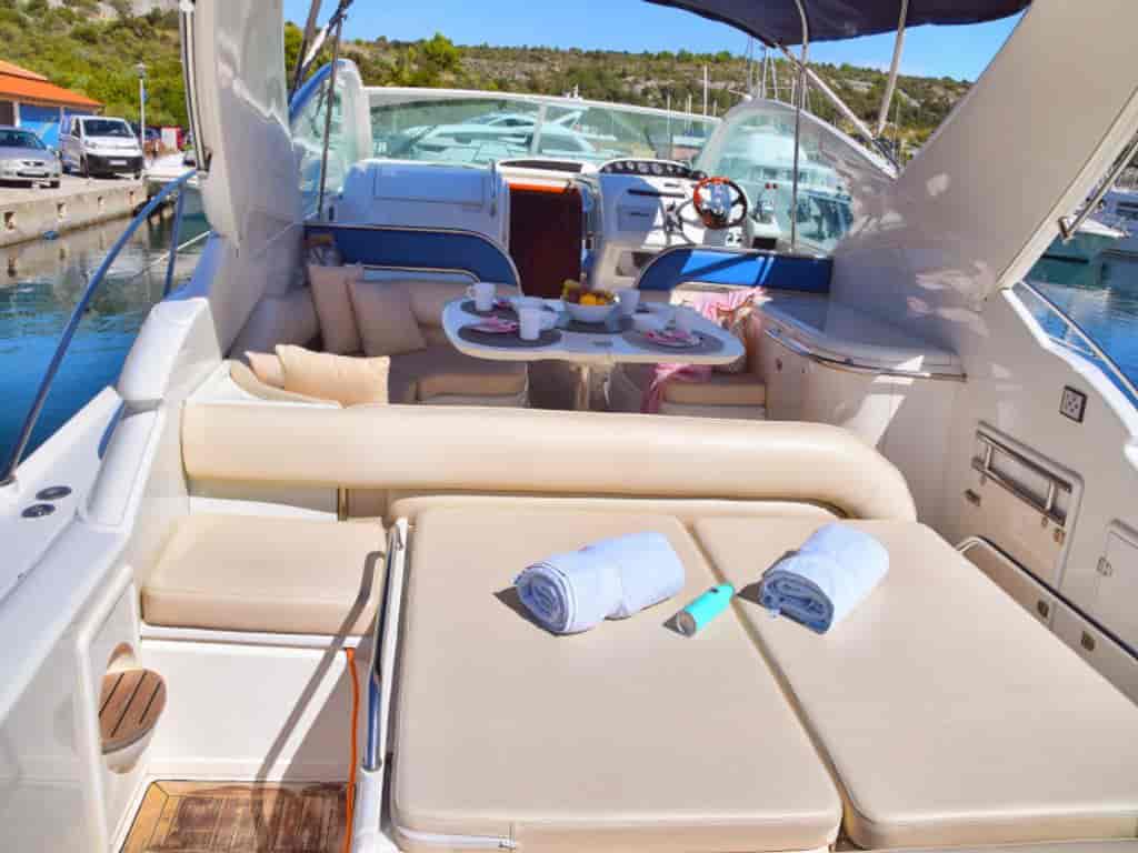 Boat picture 6