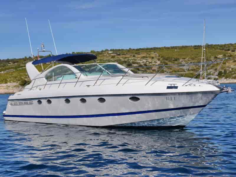Boat picture 1