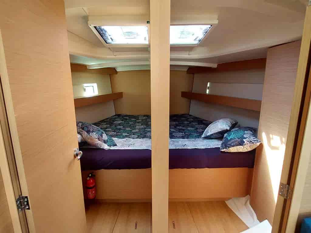 Boat picture 22