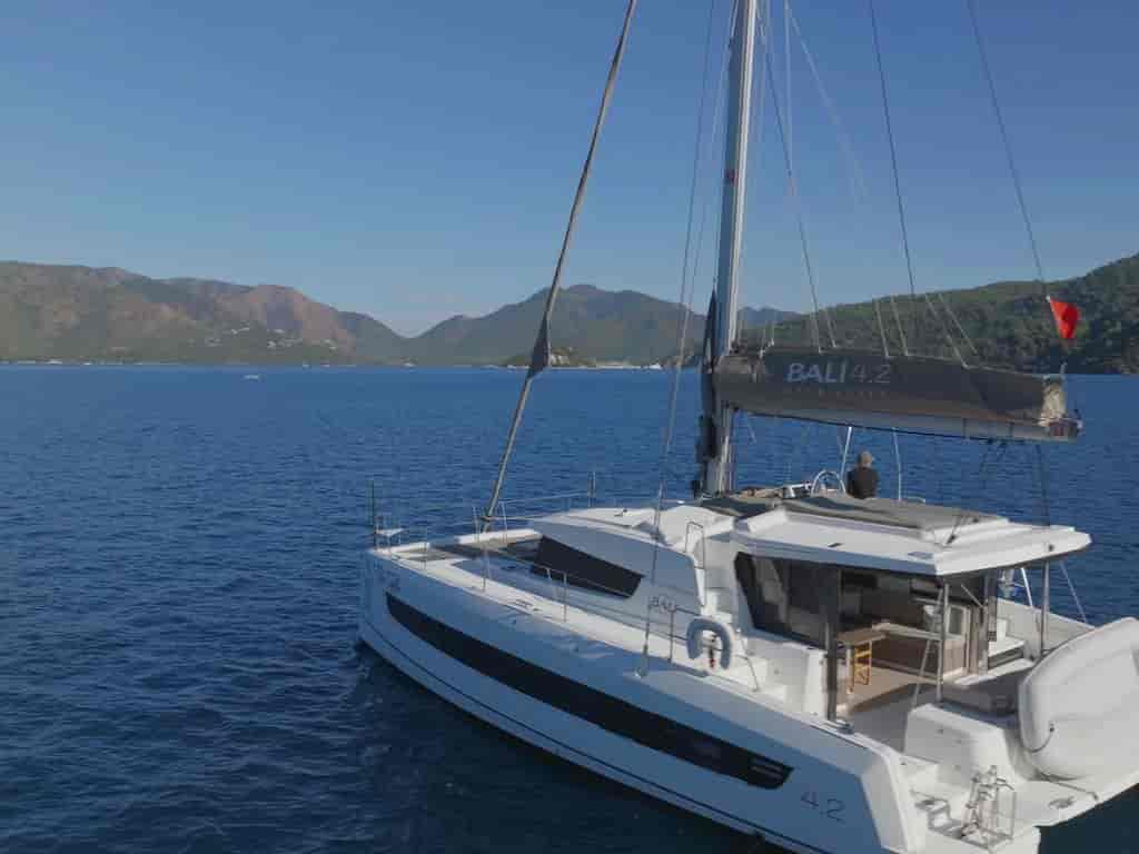 Boat picture 10