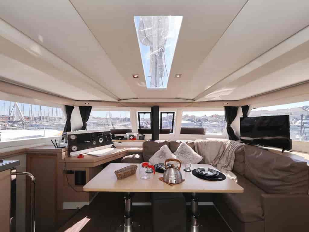 Boat picture 11