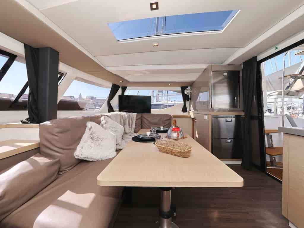 Boat picture 13