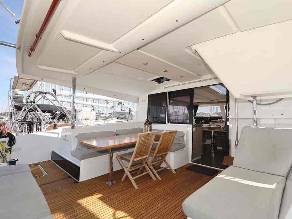 Boat picture 9