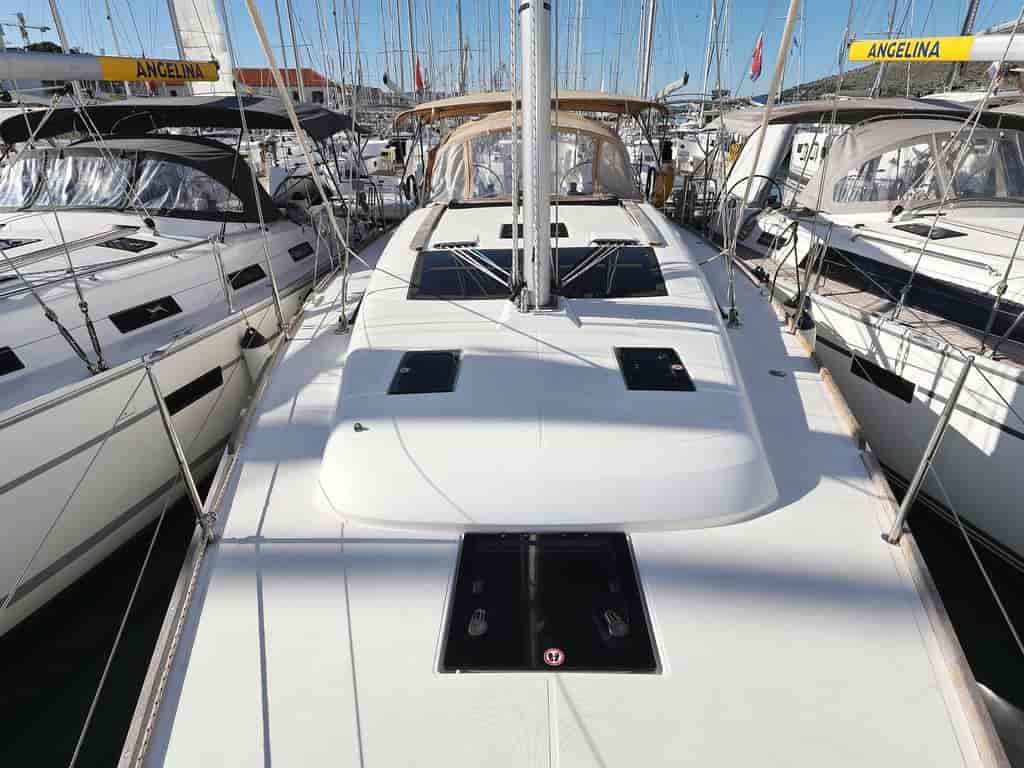Boat picture 11