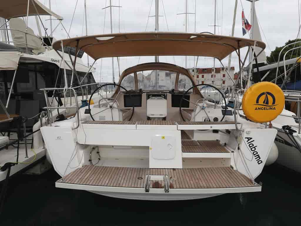 Boat picture 3