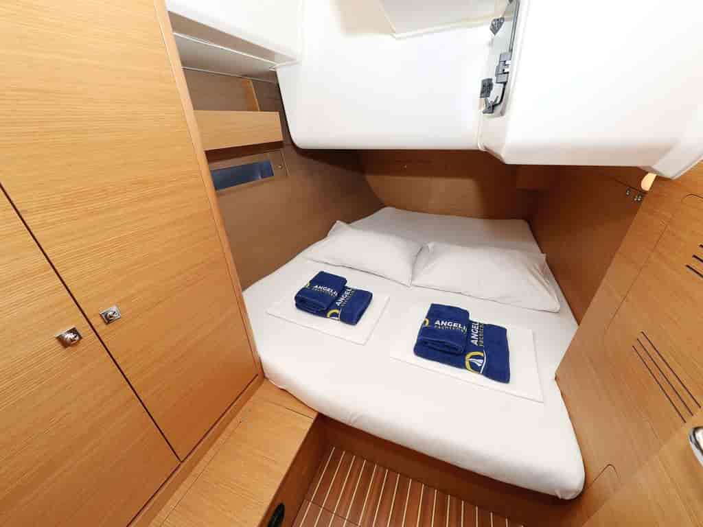 Boat picture 27