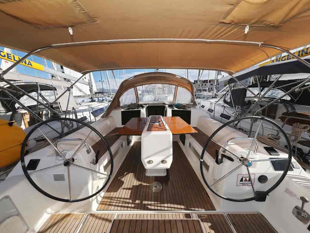 Boat picture 4