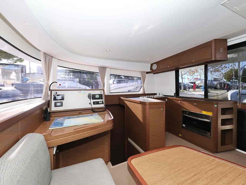 Boat picture 19