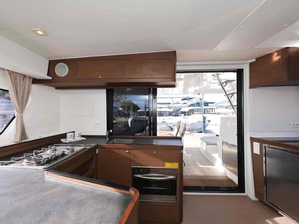 Boat picture 20