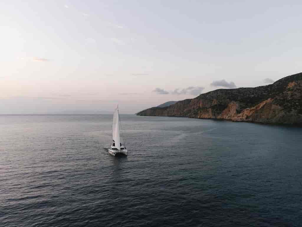 Boat picture 12