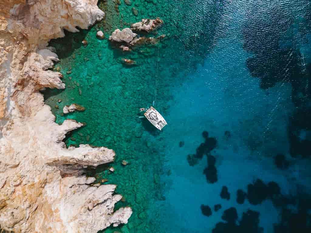 Boat picture 21
