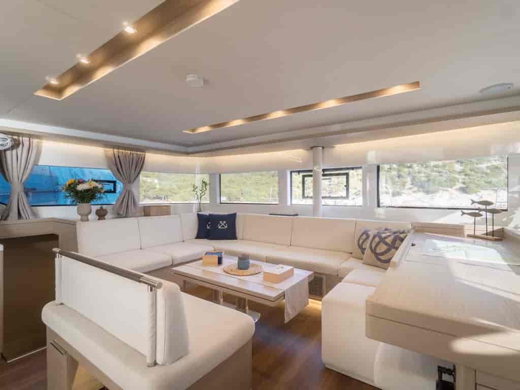 Boat picture 23