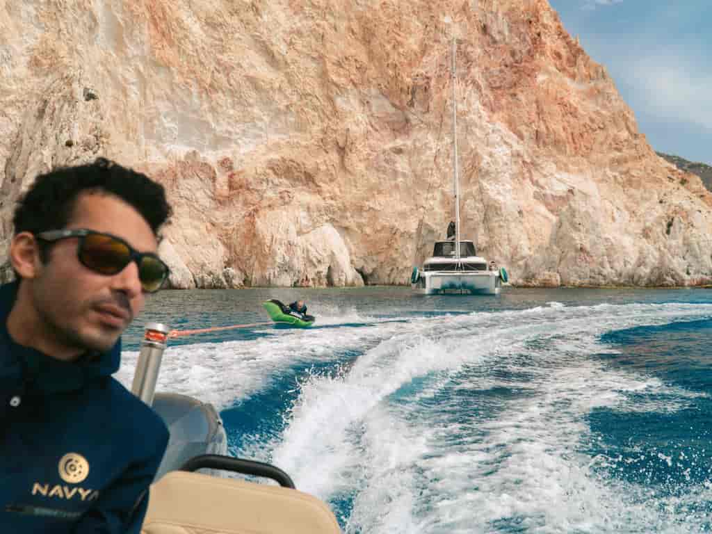 Boat picture 35