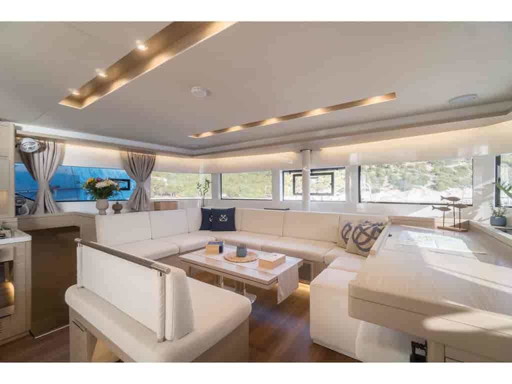 Boat picture 47