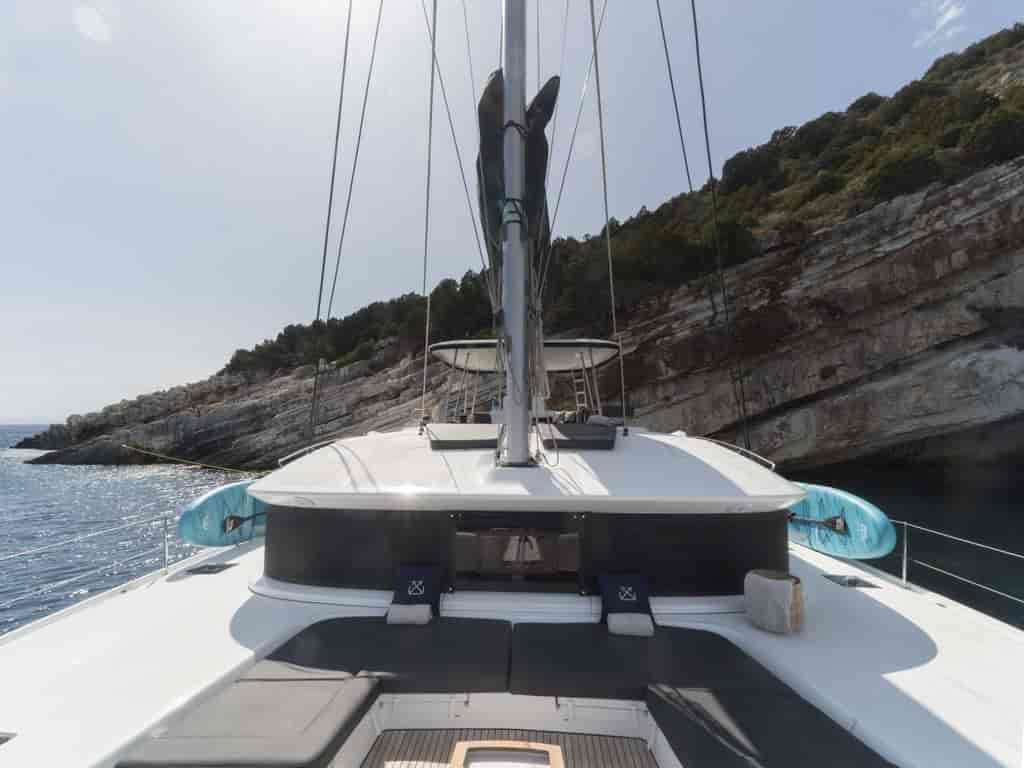 Boat picture 48