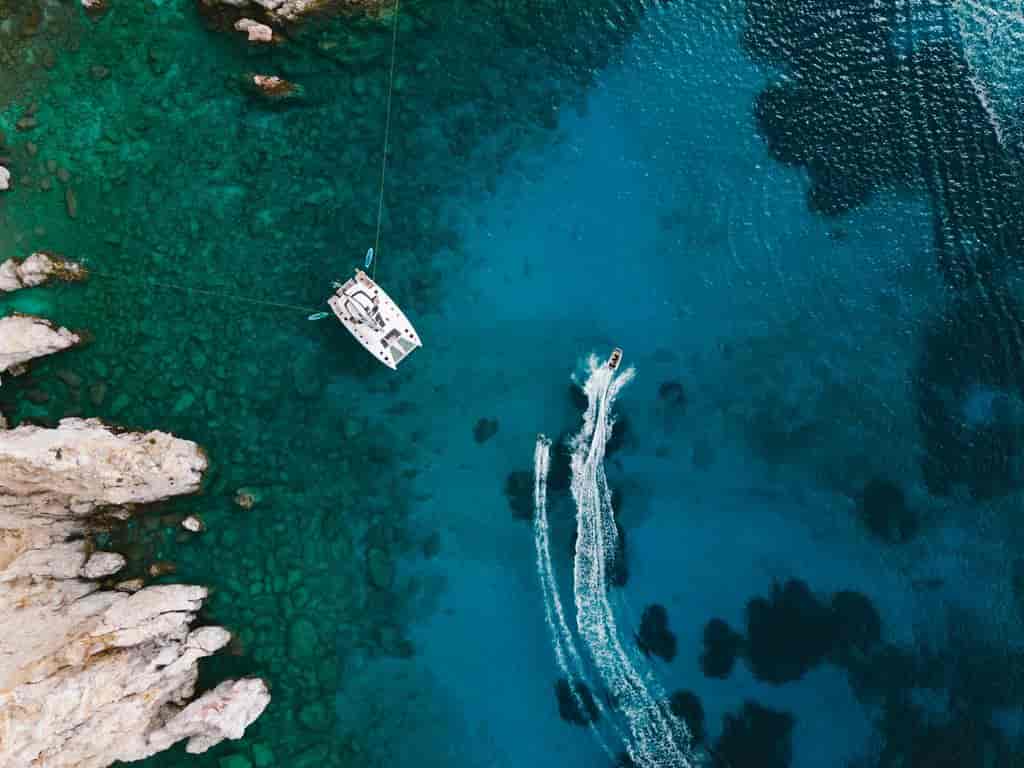 Boat picture 53