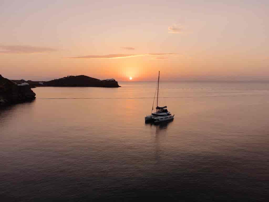 Boat picture 55