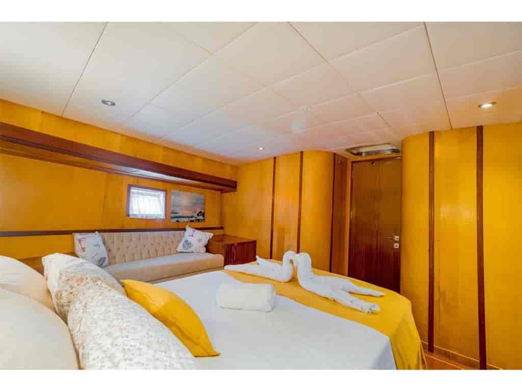 Boat picture 15