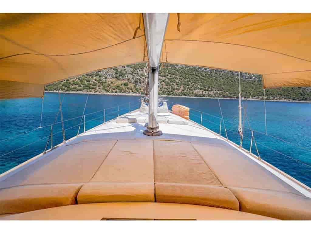 Boat picture 17