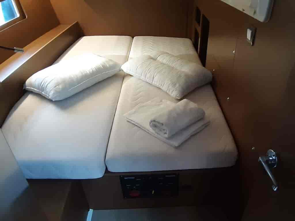 Boat picture 9