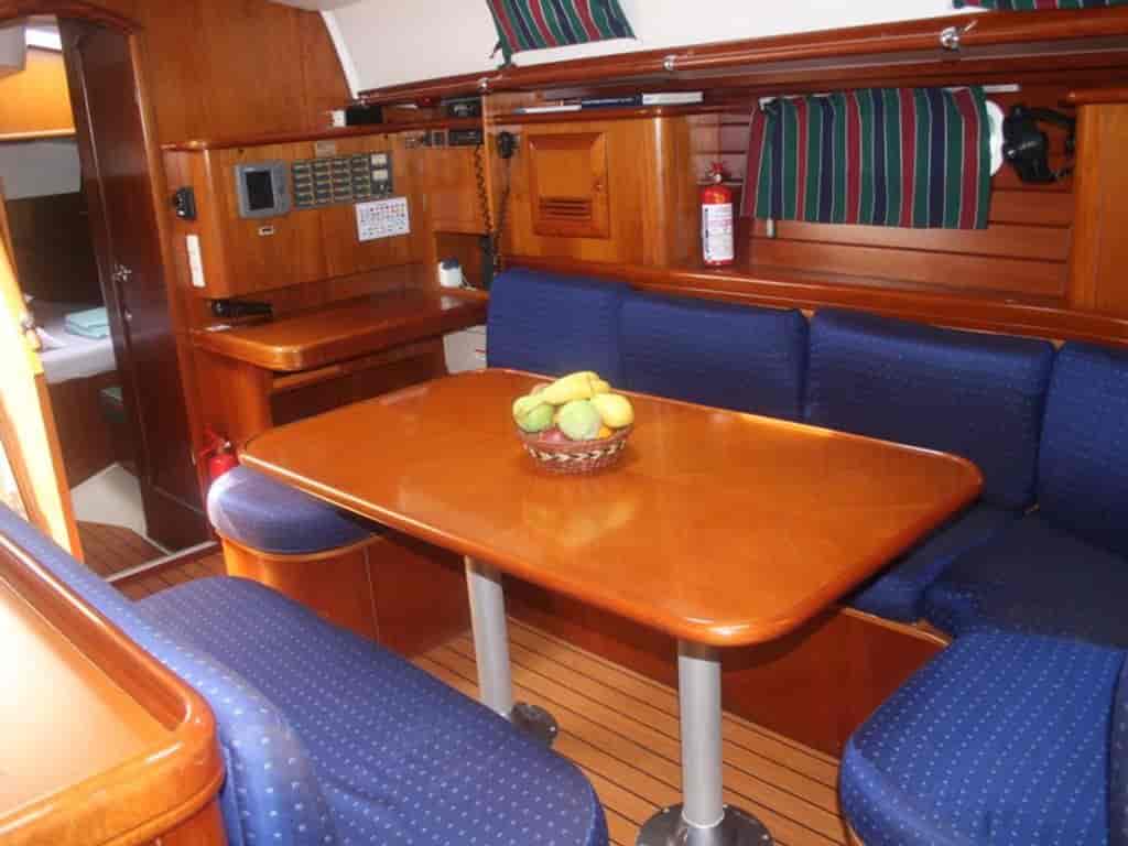 Boat picture 4