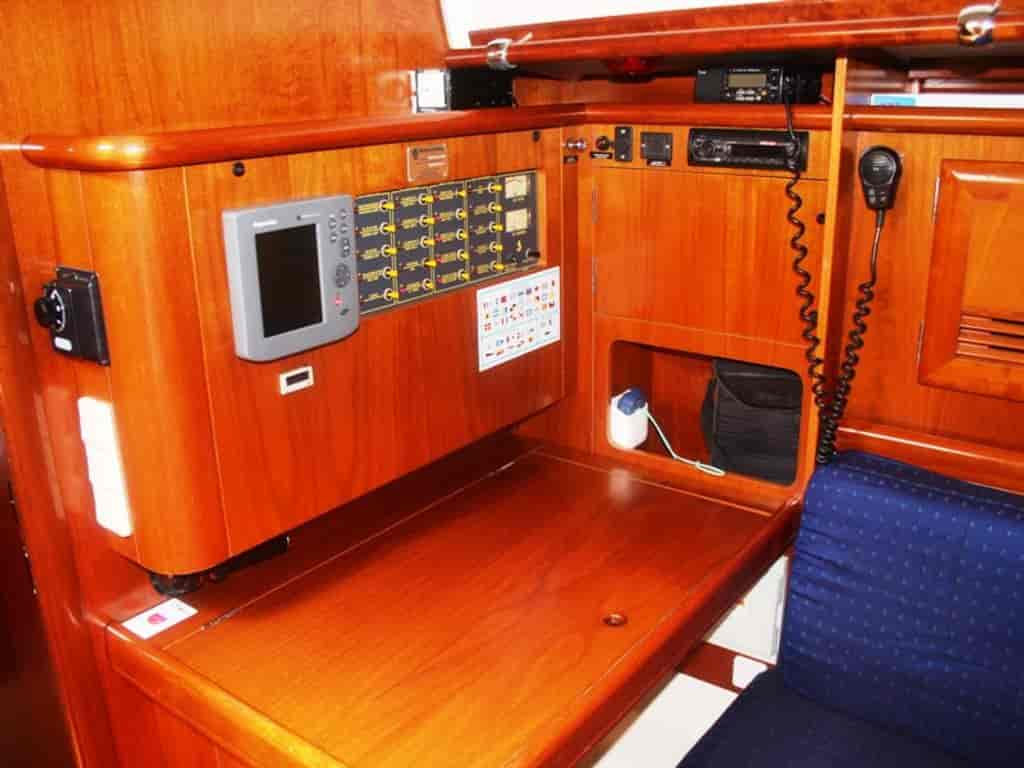Boat picture 5