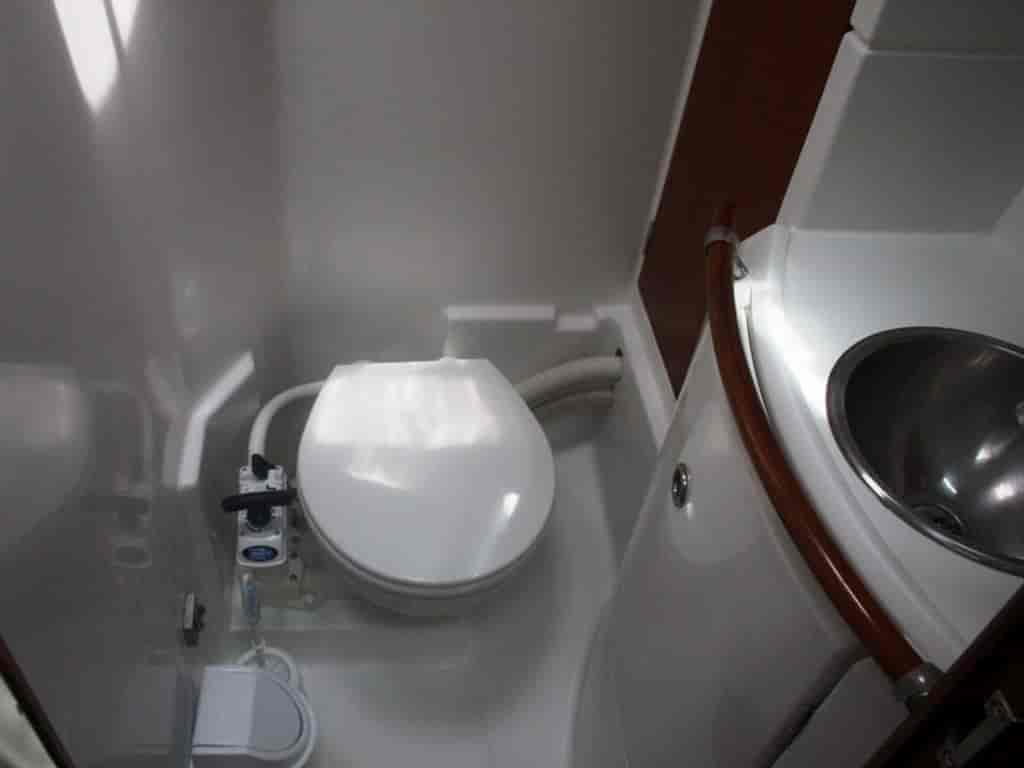Boat picture 10