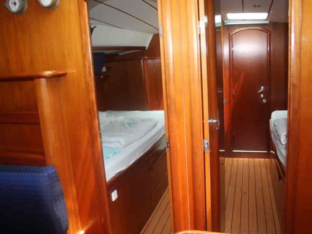 Boat picture 11